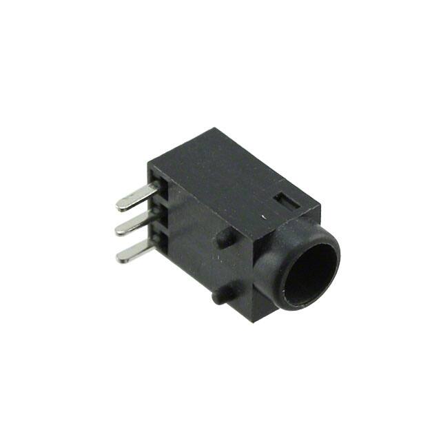 PJ-040CCUI Devices