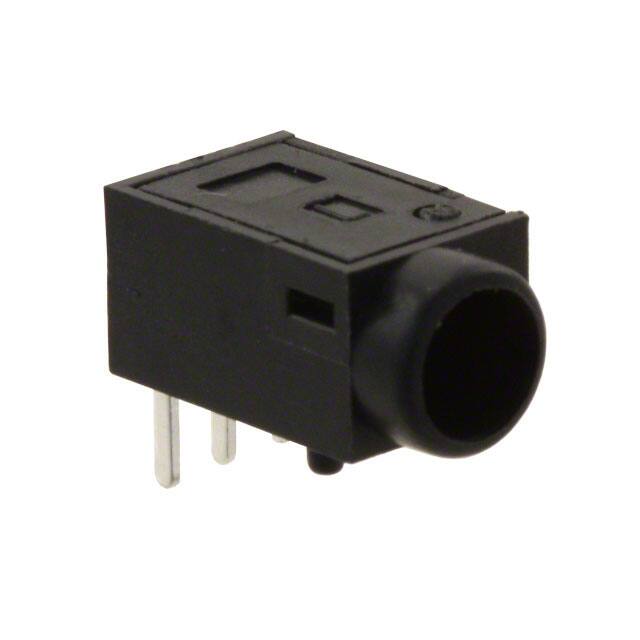 PJ-040CHCUI Devices