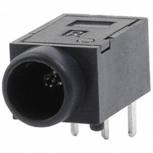 PJ-040DCUI Devices