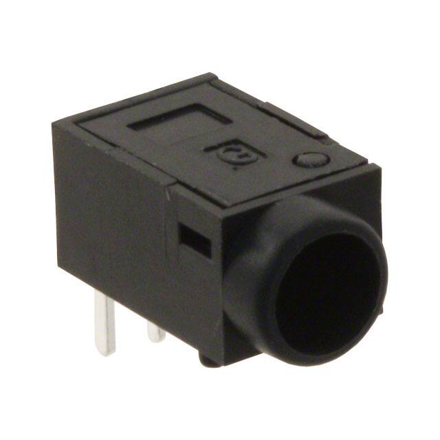 PJ-040DHCUI Devices
