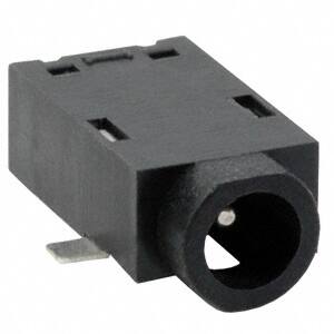 PJ-040-SMT-TRCUI Devices