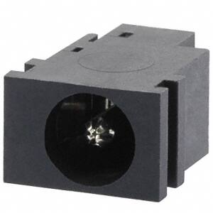 PJ-041CUI Devices