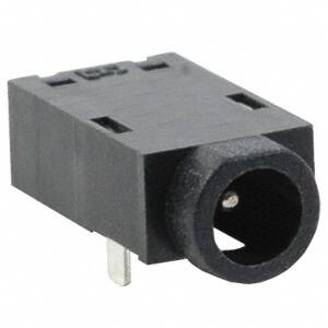 PJ-041-SMT-TRCUI Devices