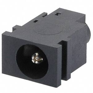 PJ-042CUI Devices