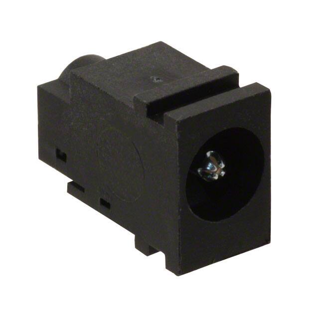 PJ-042HCUI Devices