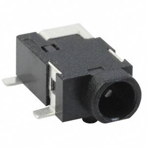 PJ-042-SMT-TRCUI Devices