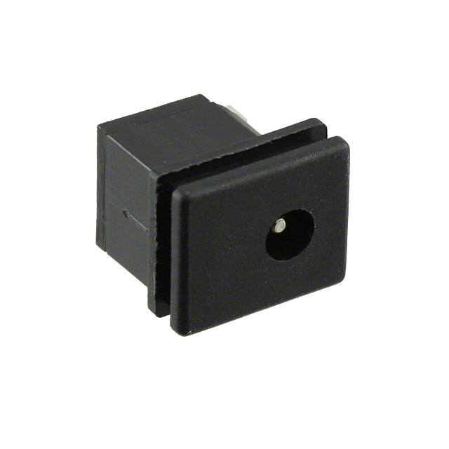 PJ-043CUI Devices