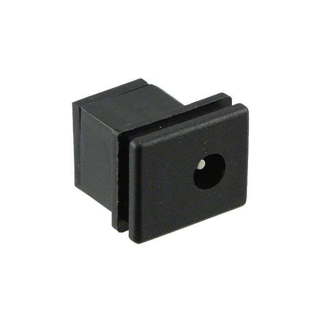 PJ-043HCUI Devices