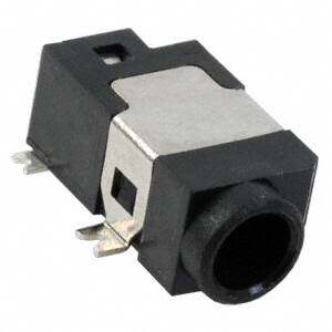 PJ-043-SMT-TRCUI Devices