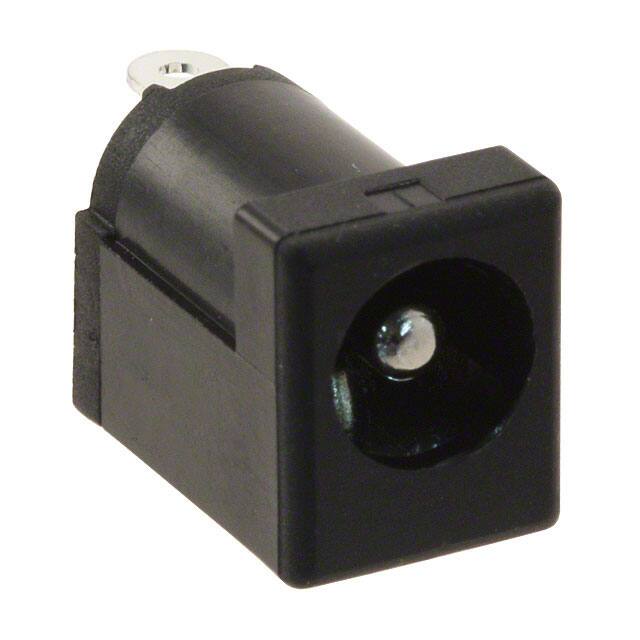 PJ-044BCUI Devices