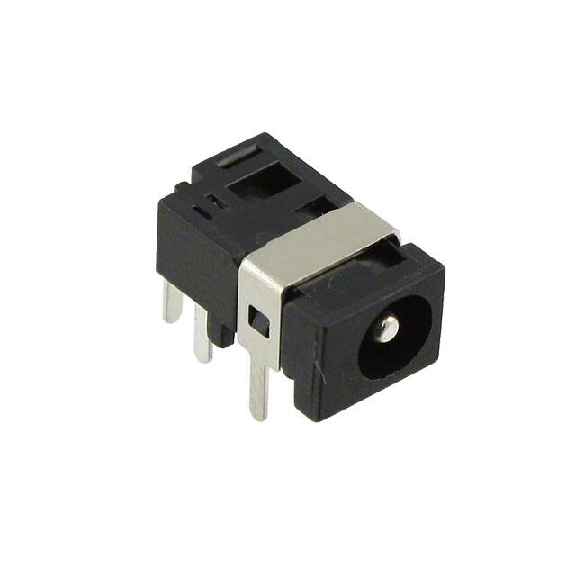 PJ-045CUI Devices