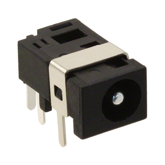 PJ-045HCUI Devices