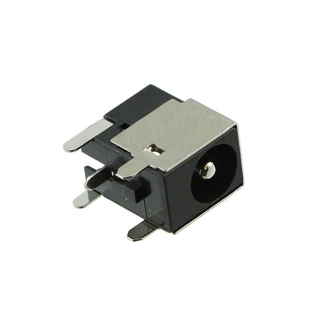 PJ-047ACUI Devices