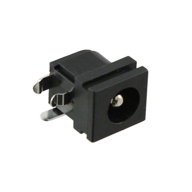 PJ-048HCUI Devices