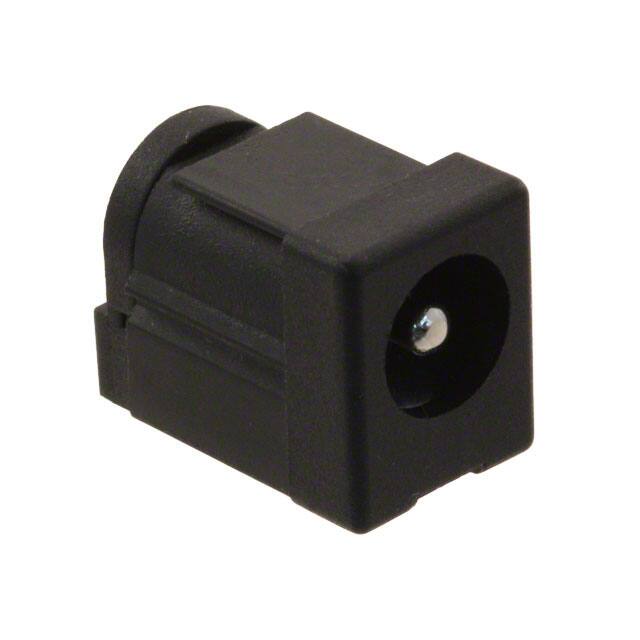 PJ-050ACUI Devices