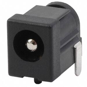 PJ-050BCUI Devices