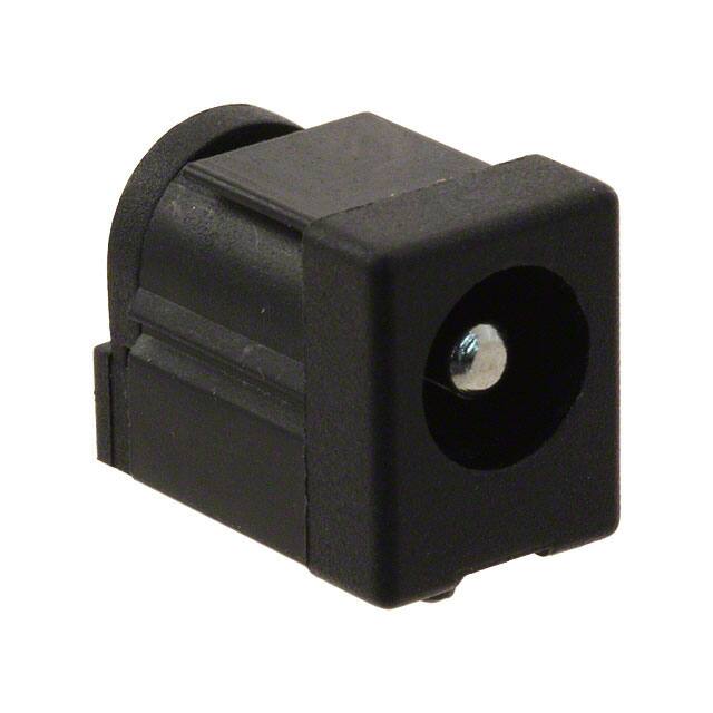 PJ-050BHCUI Devices
