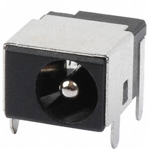 PJ-051AHCUI Devices