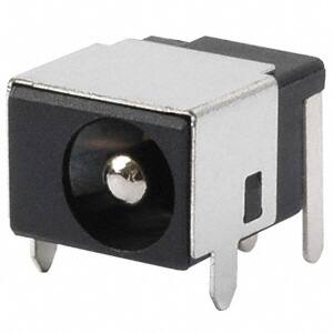 PJ-051BHCUI Devices