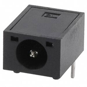 PJ-052DCUI Devices