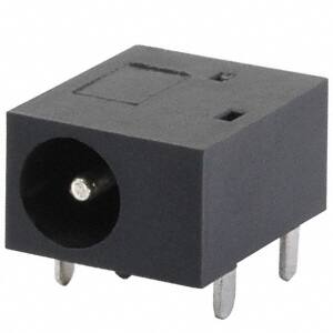 PJ-053CCUI Devices