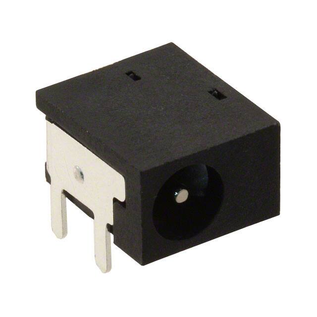 PJ-053CHCUI Devices