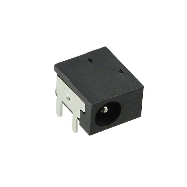 PJ-053DCUI Devices
