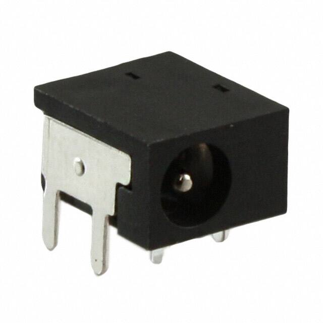 PJ-053DHCUI Devices