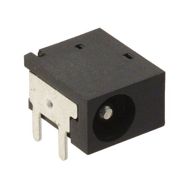 PJ-054CUI Devices