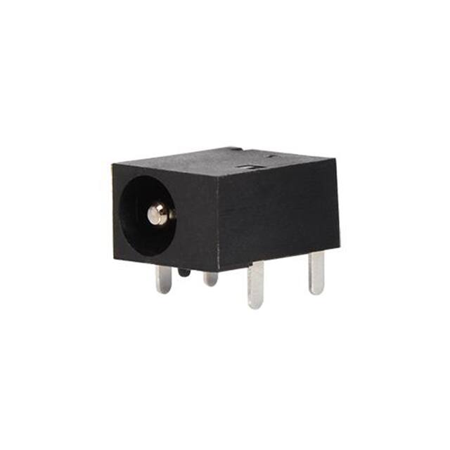 PJ-054HCUI Devices