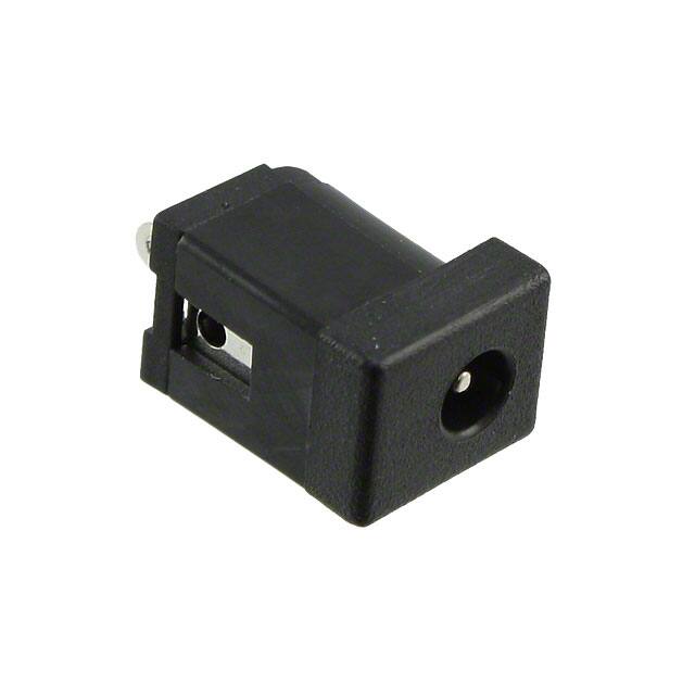 PJ-055DCUI Devices