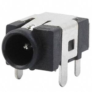 PJ-056CUI Devices