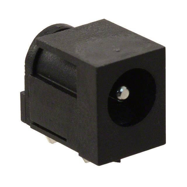 PJ-057ACUI Devices