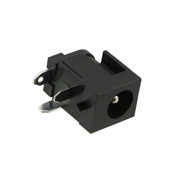 PJ-057AHCUI Devices