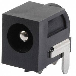 PJ-057BCUI Devices