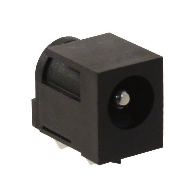 PJ-057BHCUI Devices