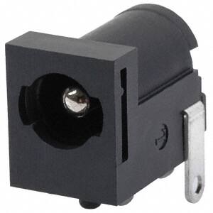 PJ-058ACUI Devices