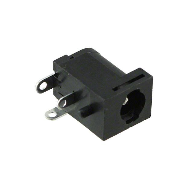 PJ-058AHCUI Devices