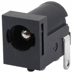 PJ-058BCUI Devices
