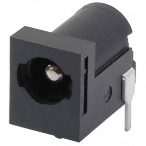 PJ-059BCUI Devices