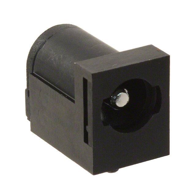 PJ-059BHCUI Devices