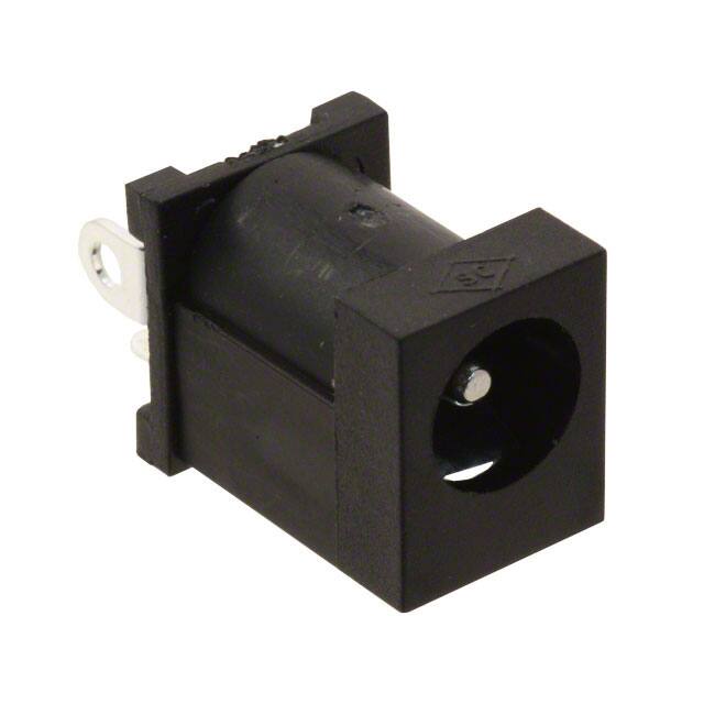 PJ-060ACUI Devices