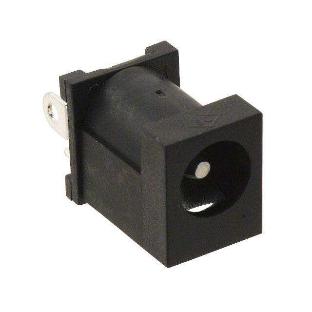 PJ-060BCUI Devices