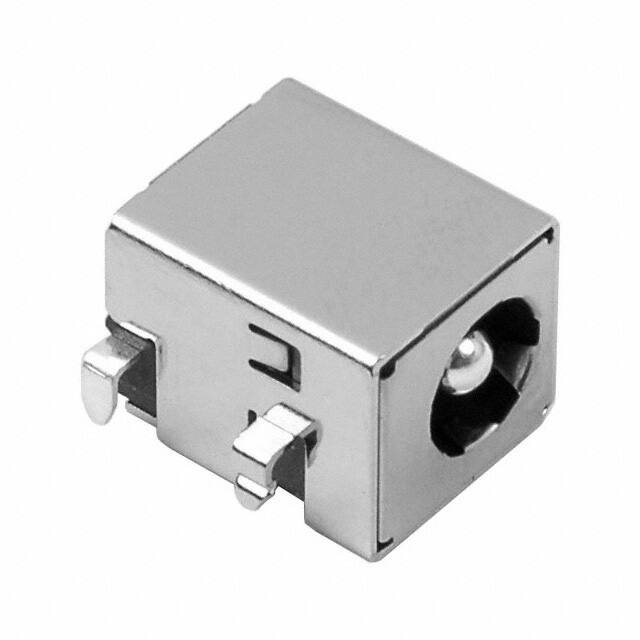 PJ-068B-SMT-TRCUI Devices