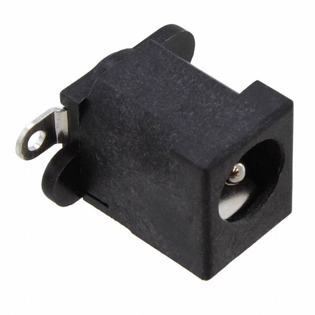 PJ-070AH-SMT-TRCUI Devices