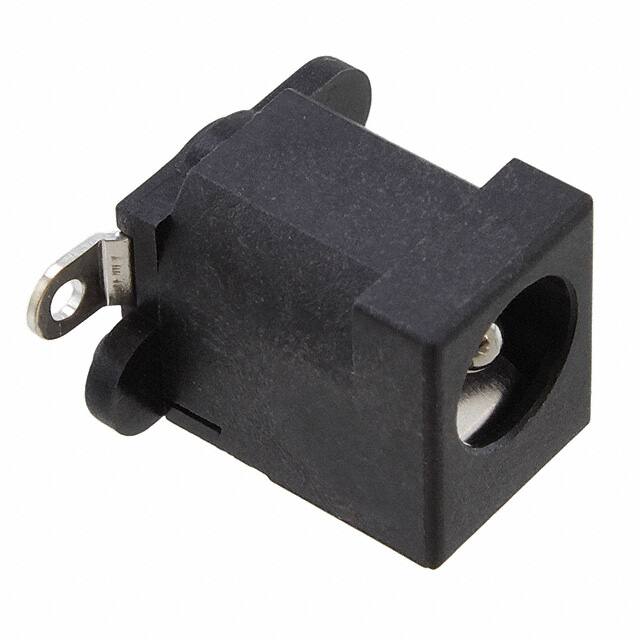 PJ-070BH-SMT-TRCUI Devices