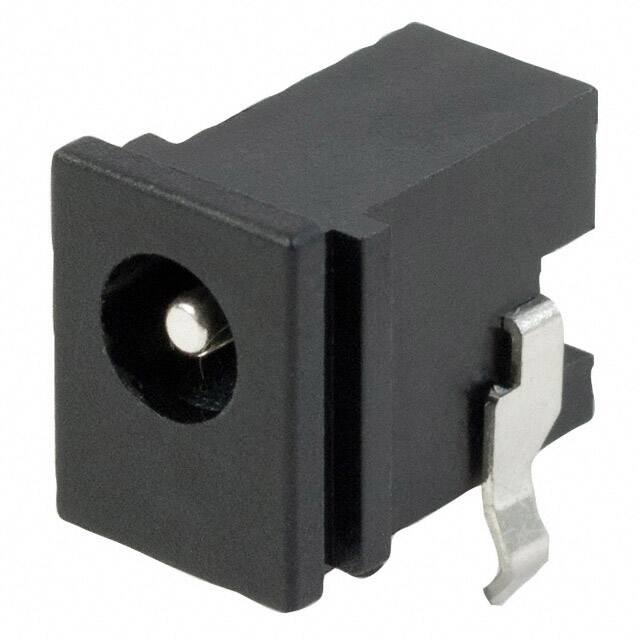 PJ-073CUI Devices