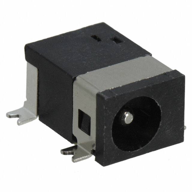 PJ-075DH-SMT-TRCUI Devices