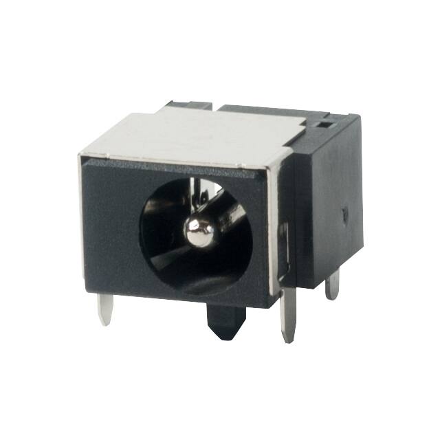 PJ-076ACUI Devices