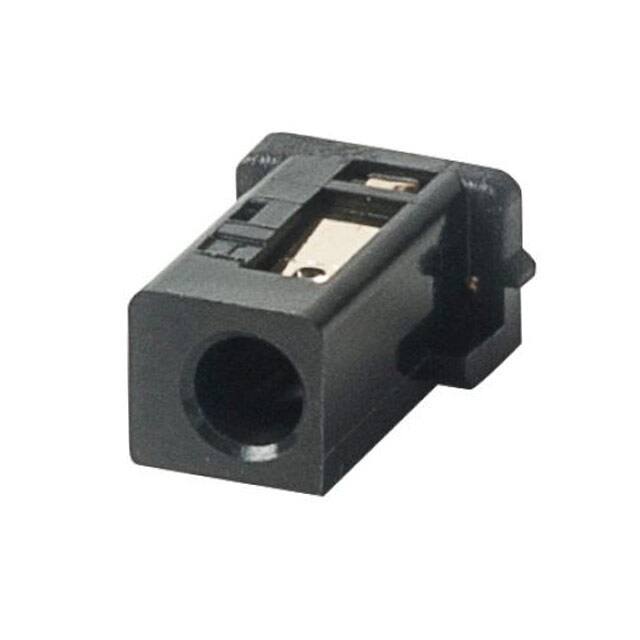 PJ-077CUI Devices